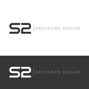 Logo-Design von Harold C für dieses Projekt | Design: #37538256