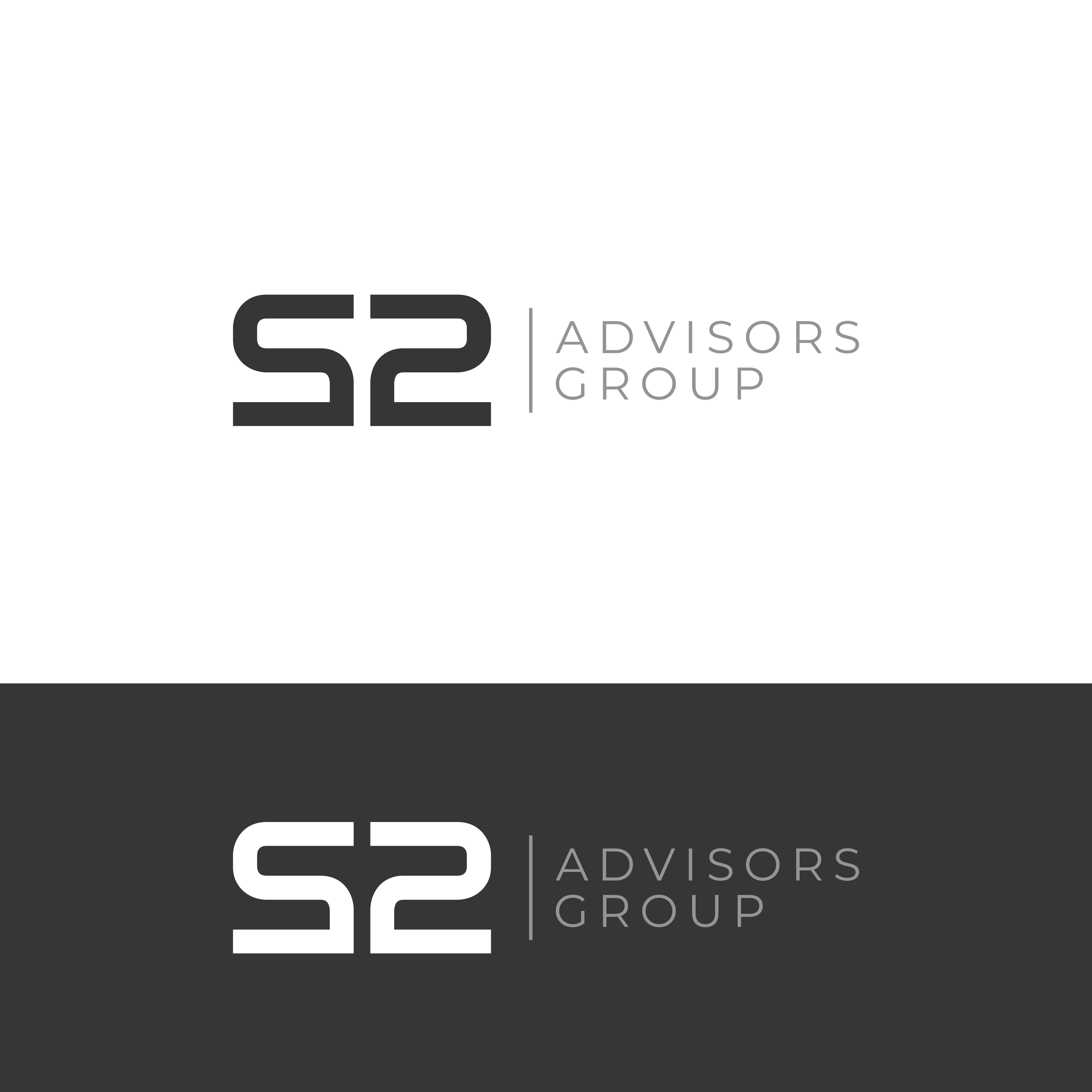 Logo-Design von Harold C für dieses Projekt | Design #37538259