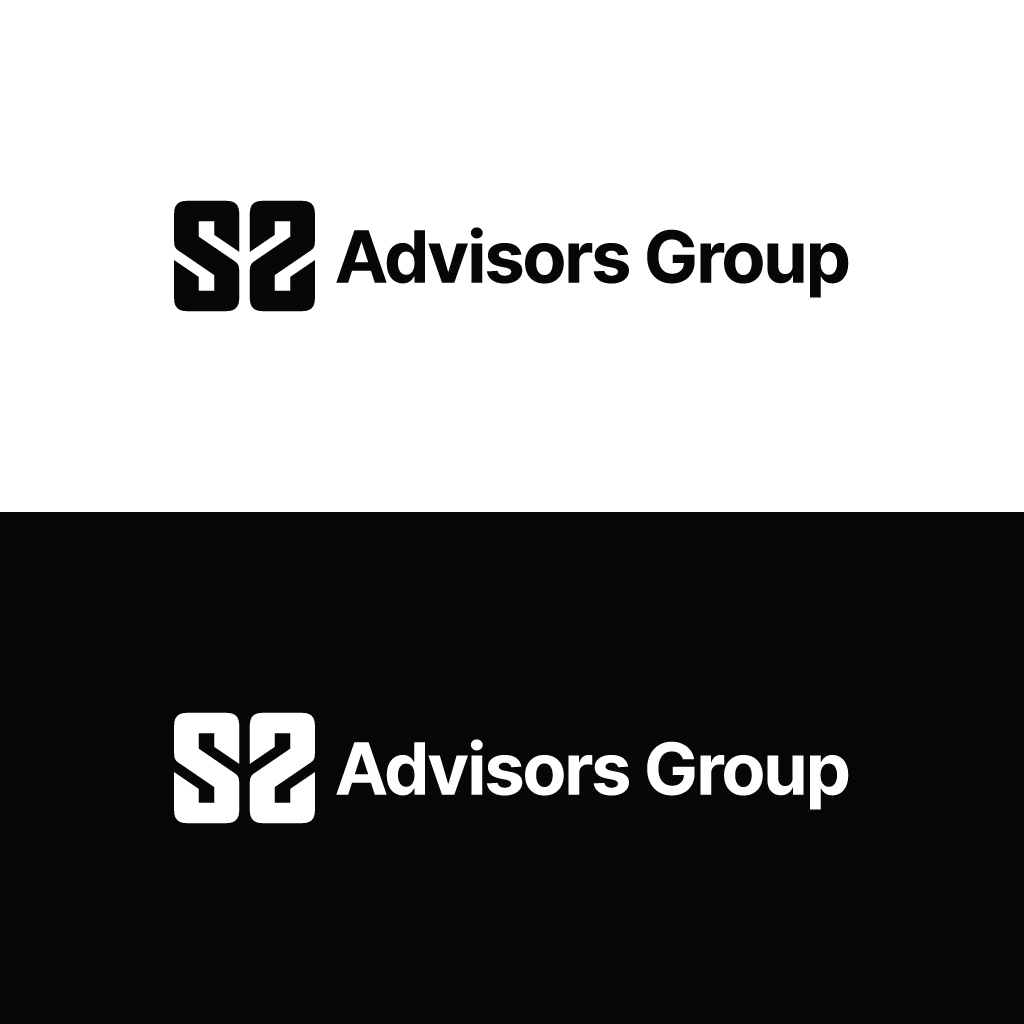 Logo Design by JohnnyCactus for this project | Design #37538318