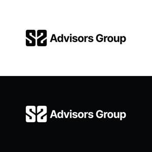 Logo Design by JohnnyCactus