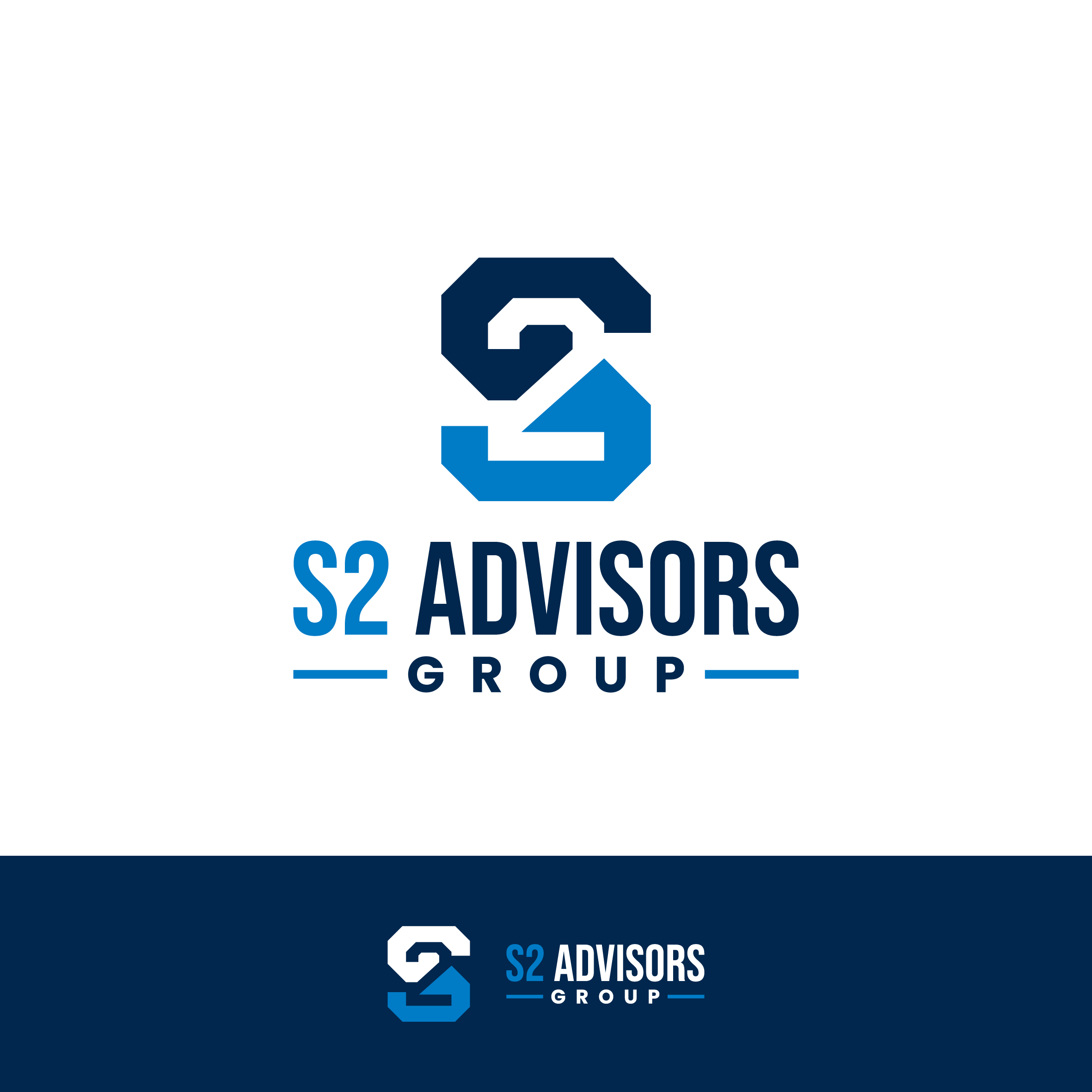 Logo-Design von Aljune Castro Designs für dieses Projekt | Design: #37537751