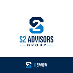 Logo Design by Aljune Castro Designs for this project | Design #37537751