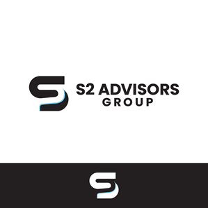 Logo-Design von Aljune Castro Designs für dieses Projekt | Design: #37542212