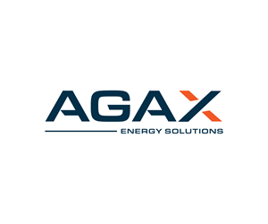 Logo Design by Adi Graphics for this project | Design: #37537623