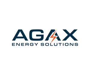 Logo Design by Adi Graphics for this project | Design: #37537624