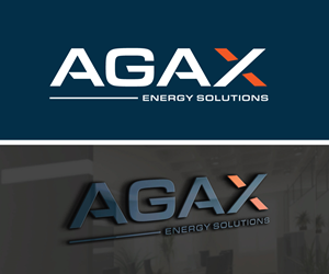 Logo Design by Adi Graphics for this project | Design: #37537625