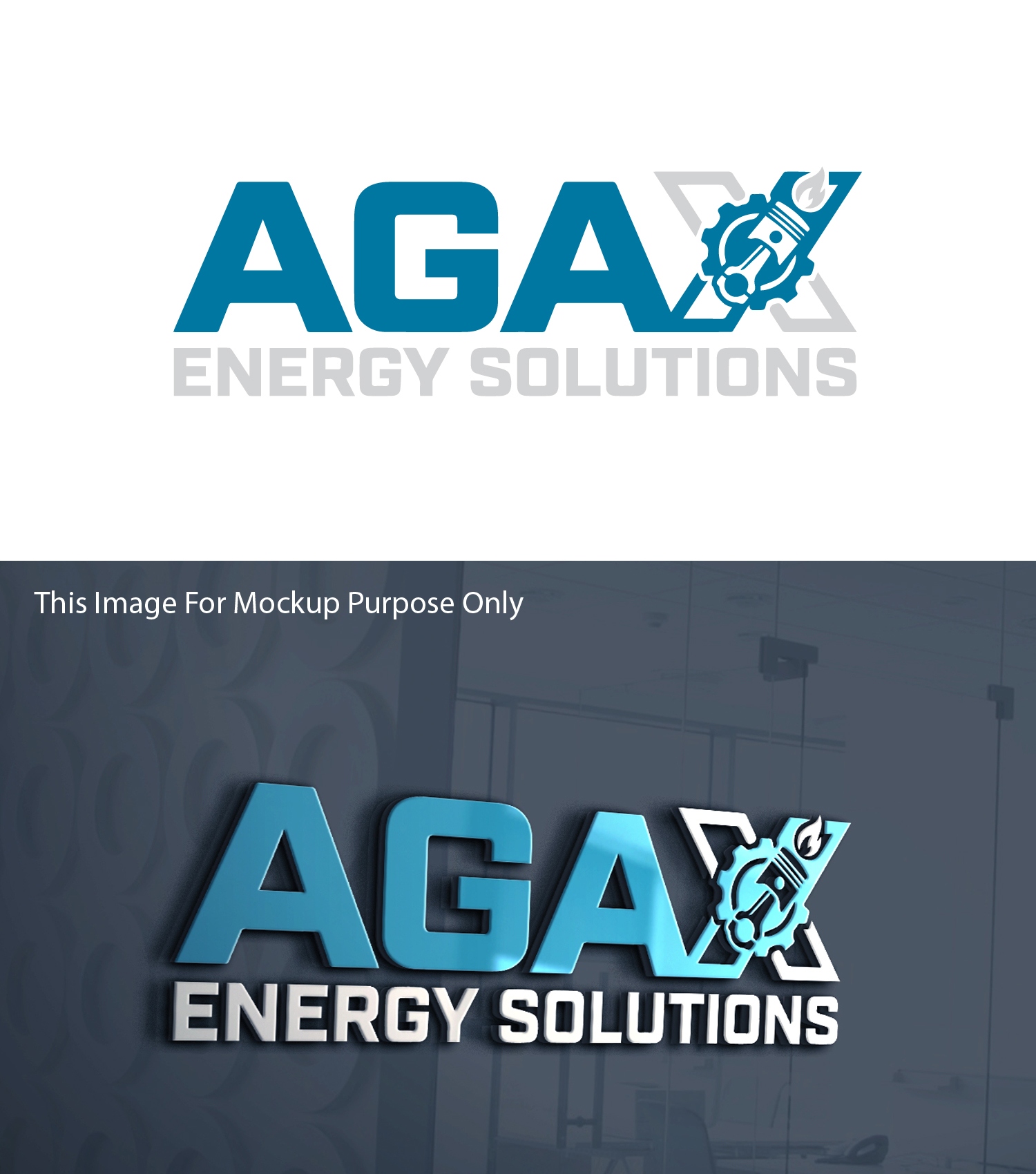 Logo Design by 24ksunny for this project | Design #37537480