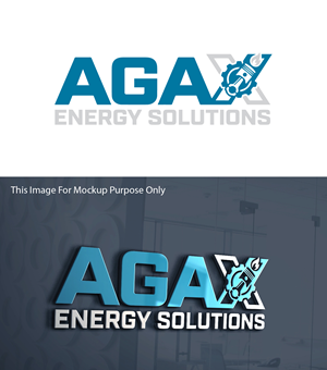 Logo Design by 24ksunny for this project | Design: #37537480