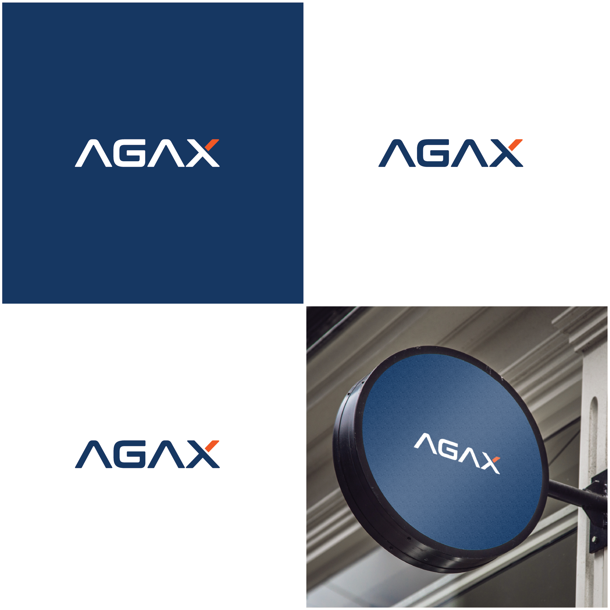 Design de Logo par Axeen pour ce projet | Design #37538503
