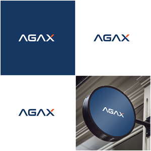 Design de Logo par Axeen pour ce projet | Design : #37538503