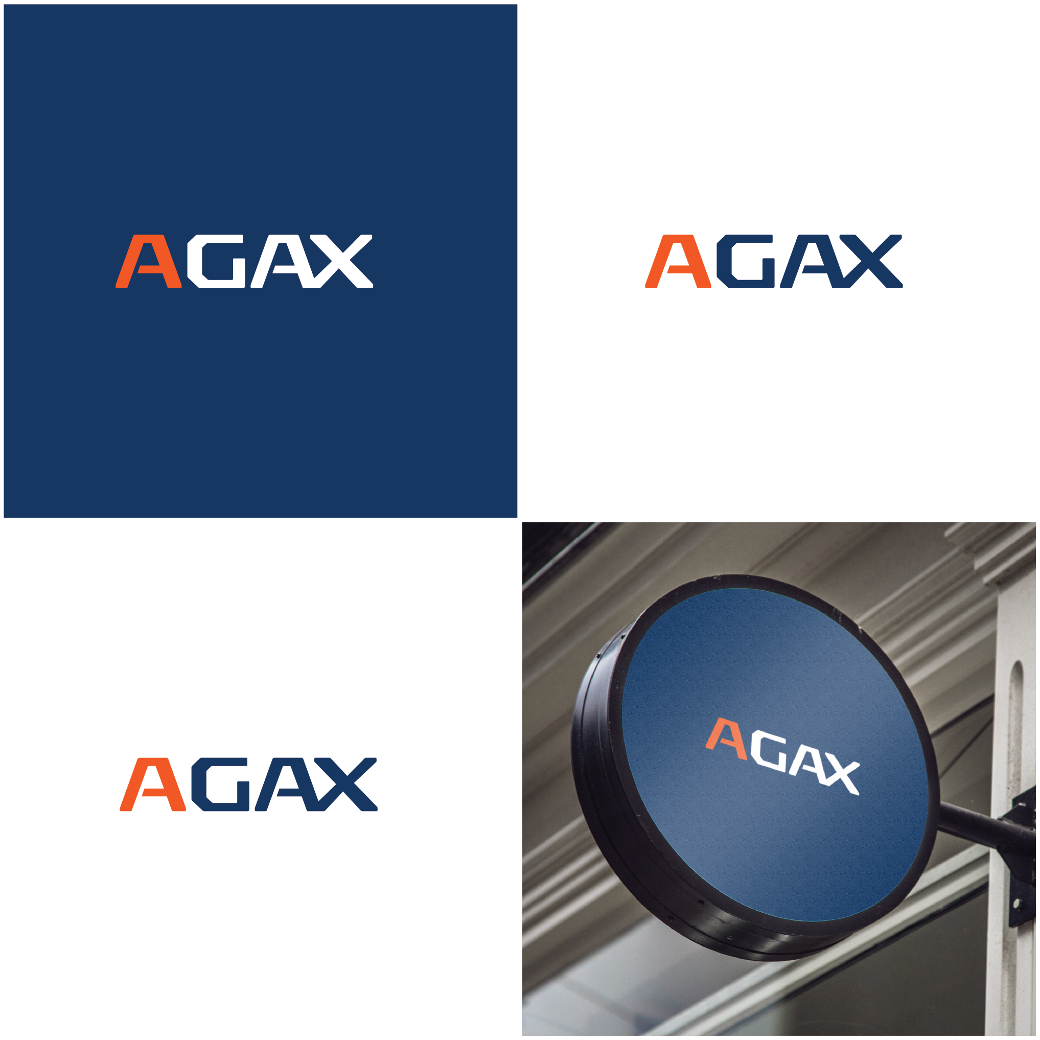 Design de Logo par Axeen pour ce projet | Design #37538504