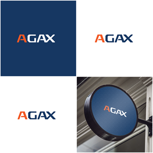 Design de Logo par Axeen pour ce projet | Design : #37538504