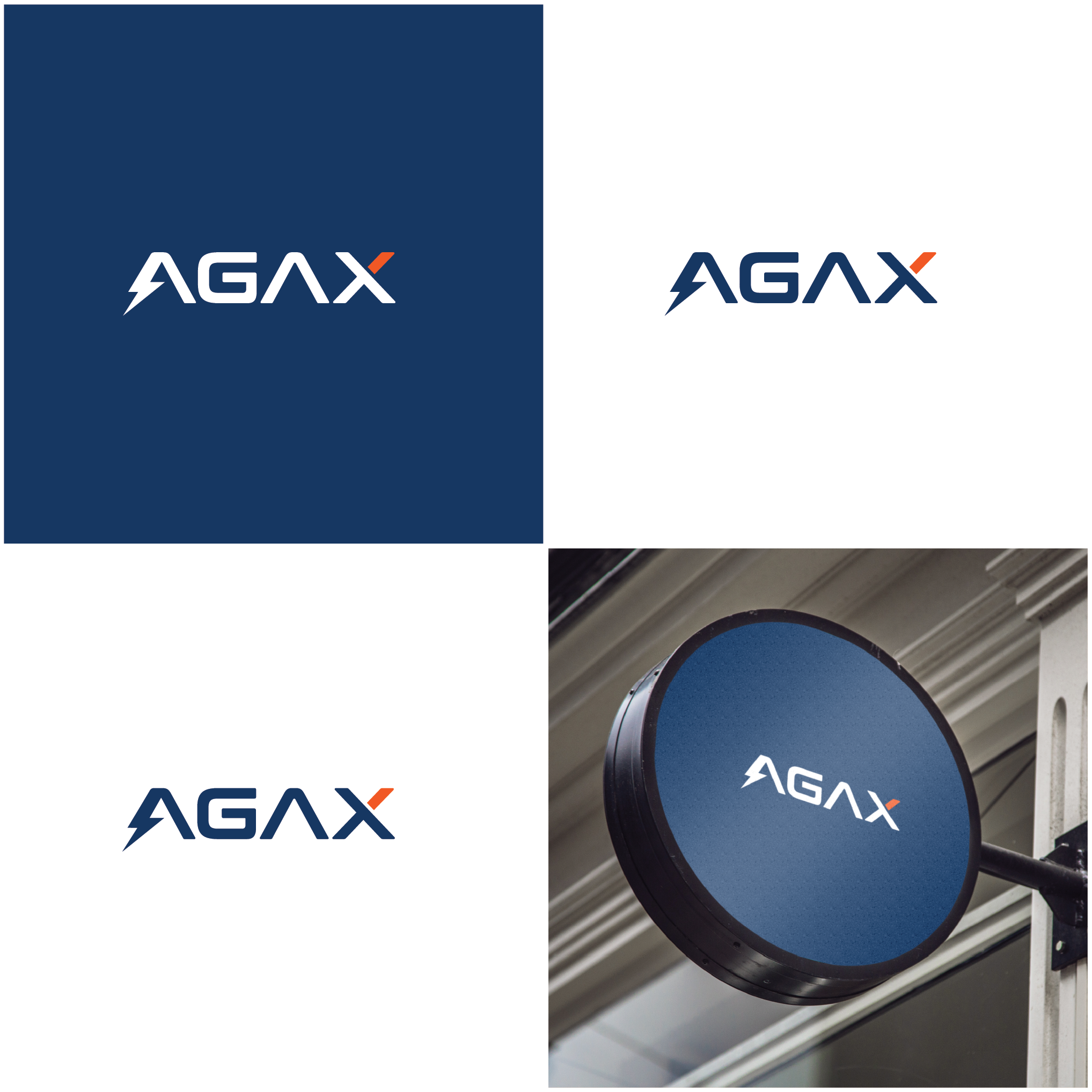Design de Logo par Axeen pour ce projet | Design #37538506