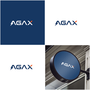 Design de Logo par Axeen pour ce projet | Design : #37538506