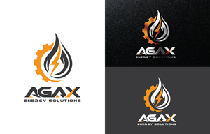 Logo Design by StromDesignHub for this project | Design: #37539420
