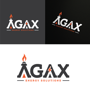 Logo Design by StromDesignHub for this project | Design: #37539421