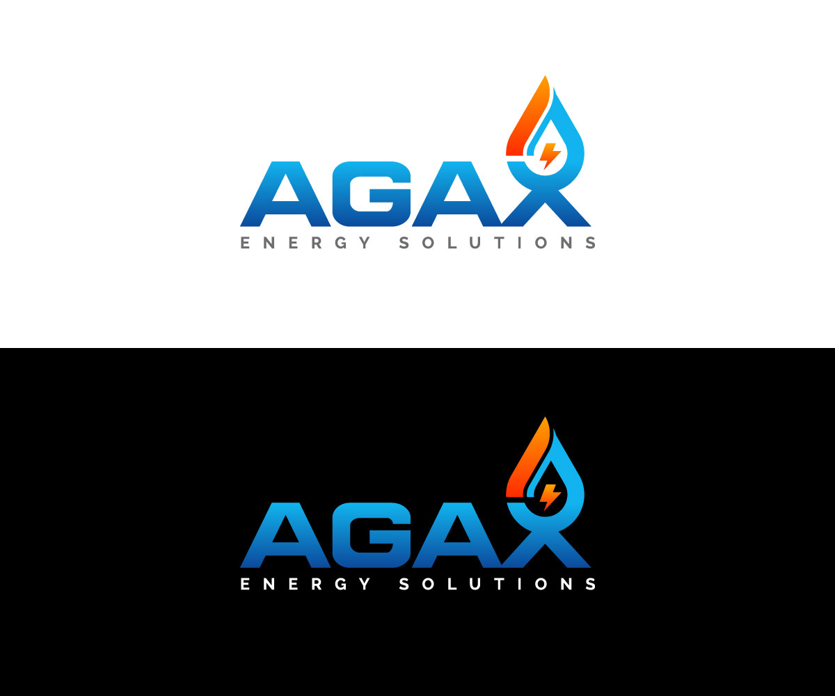 Logo Design by jonkonrad for this project | Design #37546021