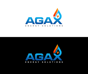Logo Design by jonkonrad for this project | Design: #37546021