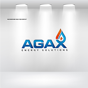 Logo Design by jonkonrad for this project | Design: #37546022