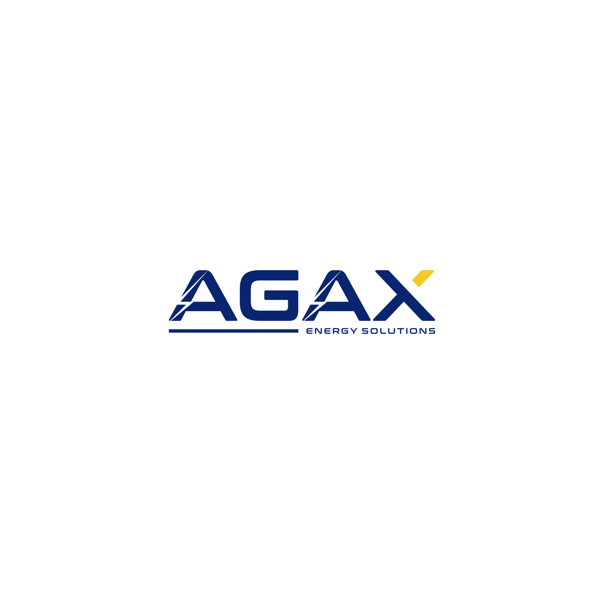 Logo Design by Javanis for this project | Design #37539567
