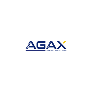 Design de Logo par Javanis pour ce projet | Design : #37539567