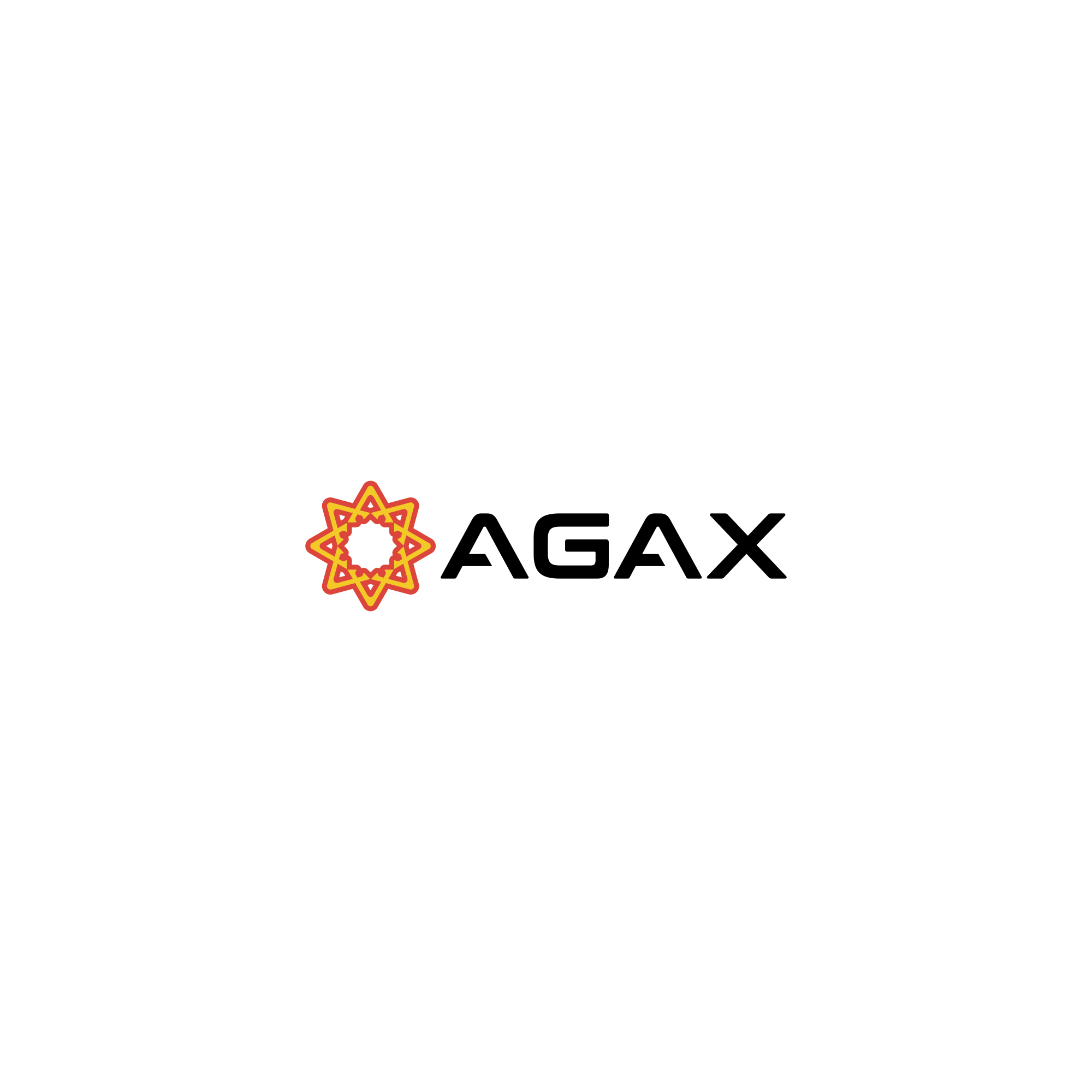 Logo Design by Javanis for this project | Design #37539646