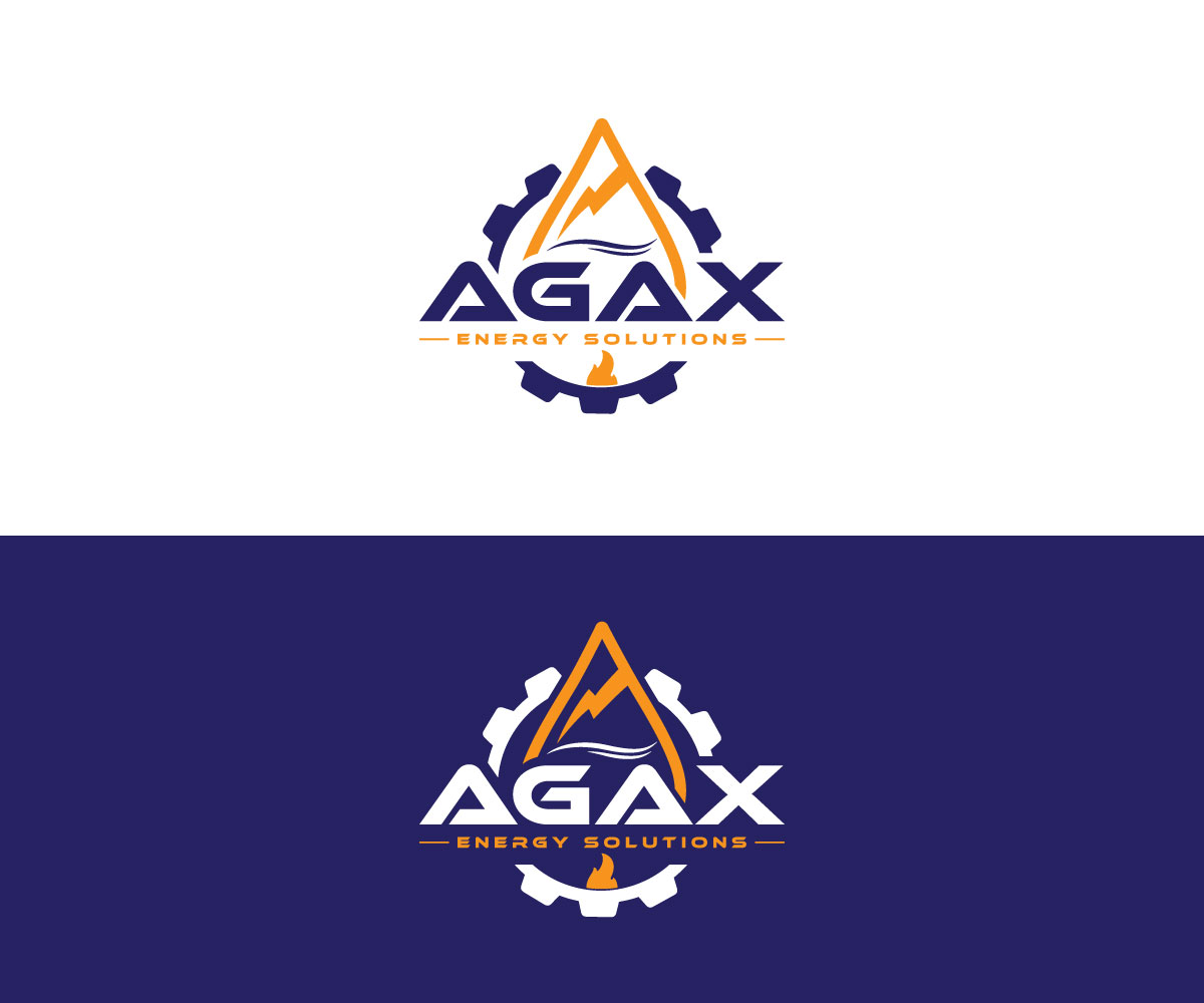 Logo Design by RS_Design for this project | Design #37538254