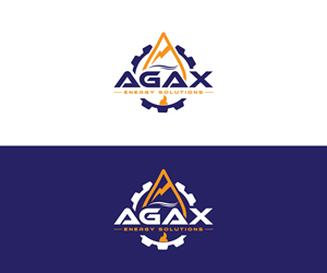 Logo Design by RS_Design for this project | Design: #37538254