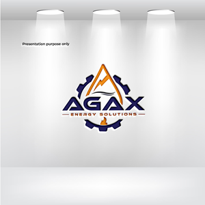 Logo Design by RS_Design for this project | Design: #37538255
