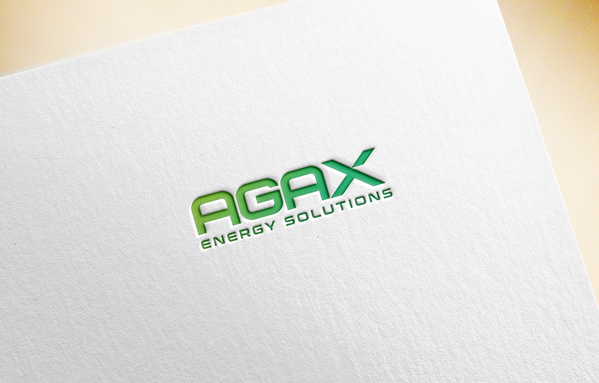 Logo Design by AbrinaDesign for this project | Design #37536323