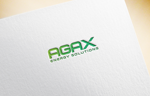 Logo Design by AbrinaDesign for this project | Design: #37536323
