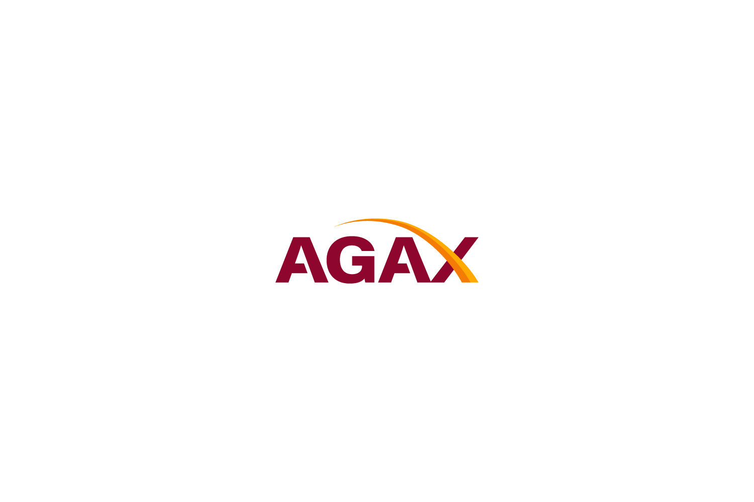 Design de Logo par D4Designer pour ce projet | Design #37546094