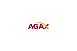 Logo Design by D4Designer for this project | Design: #37546094