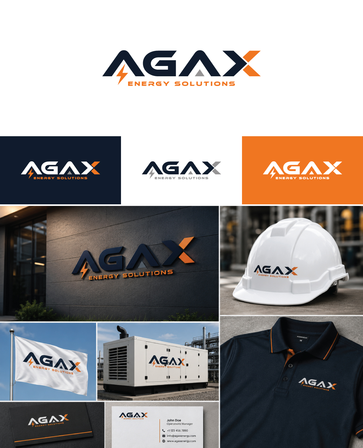 Logo Design by 439 Creations for this project | Design #37538639