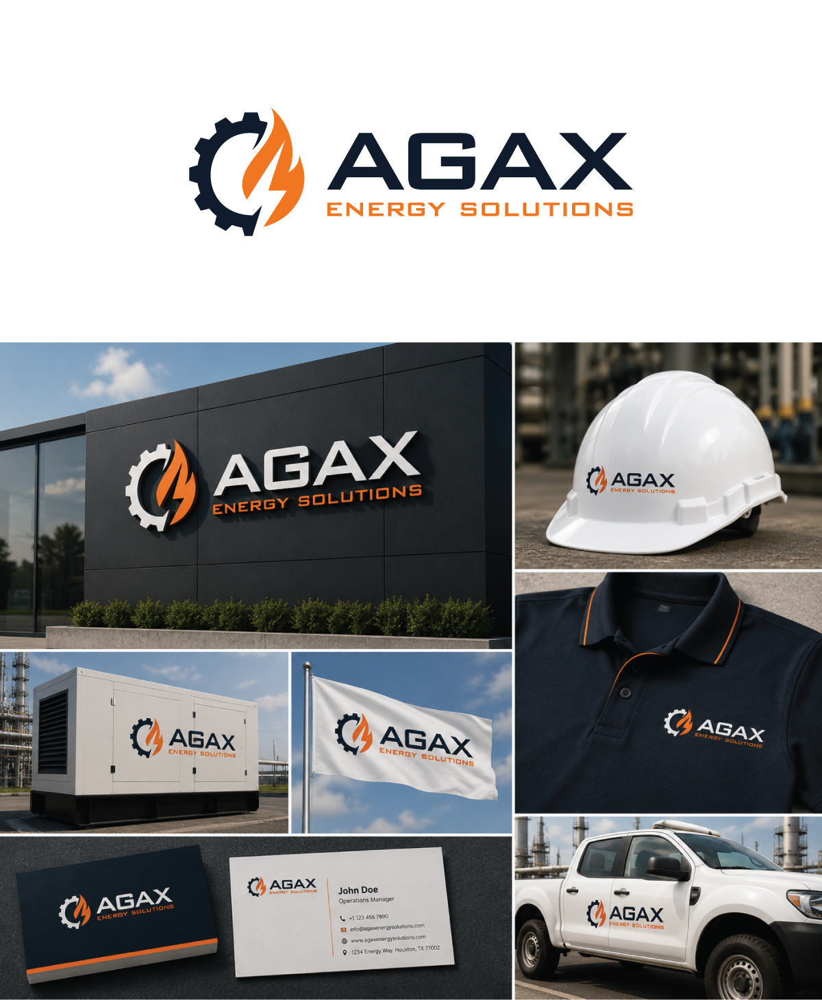 Logo Design by 439 Creations for this project | Design #37538679