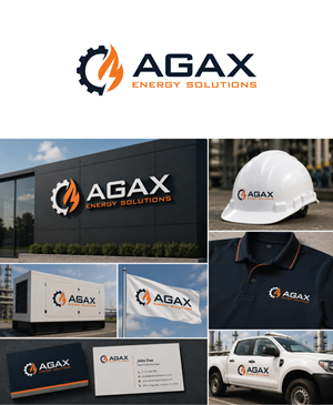 Logo Design by 439 Creations for this project | Design: #37538679