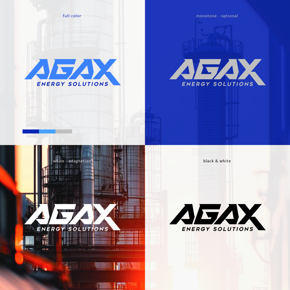 Design de Logo par Lammy pour ce projet | Design #37540324