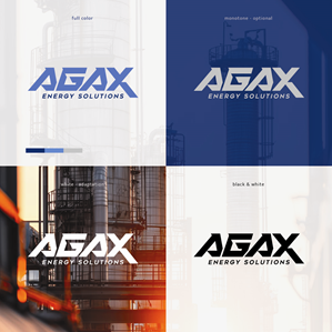 Logo Design by Lammy for this project | Design: #37540324