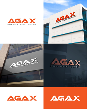 Design de Logo par Bingah pour ce projet | Design : #37546941