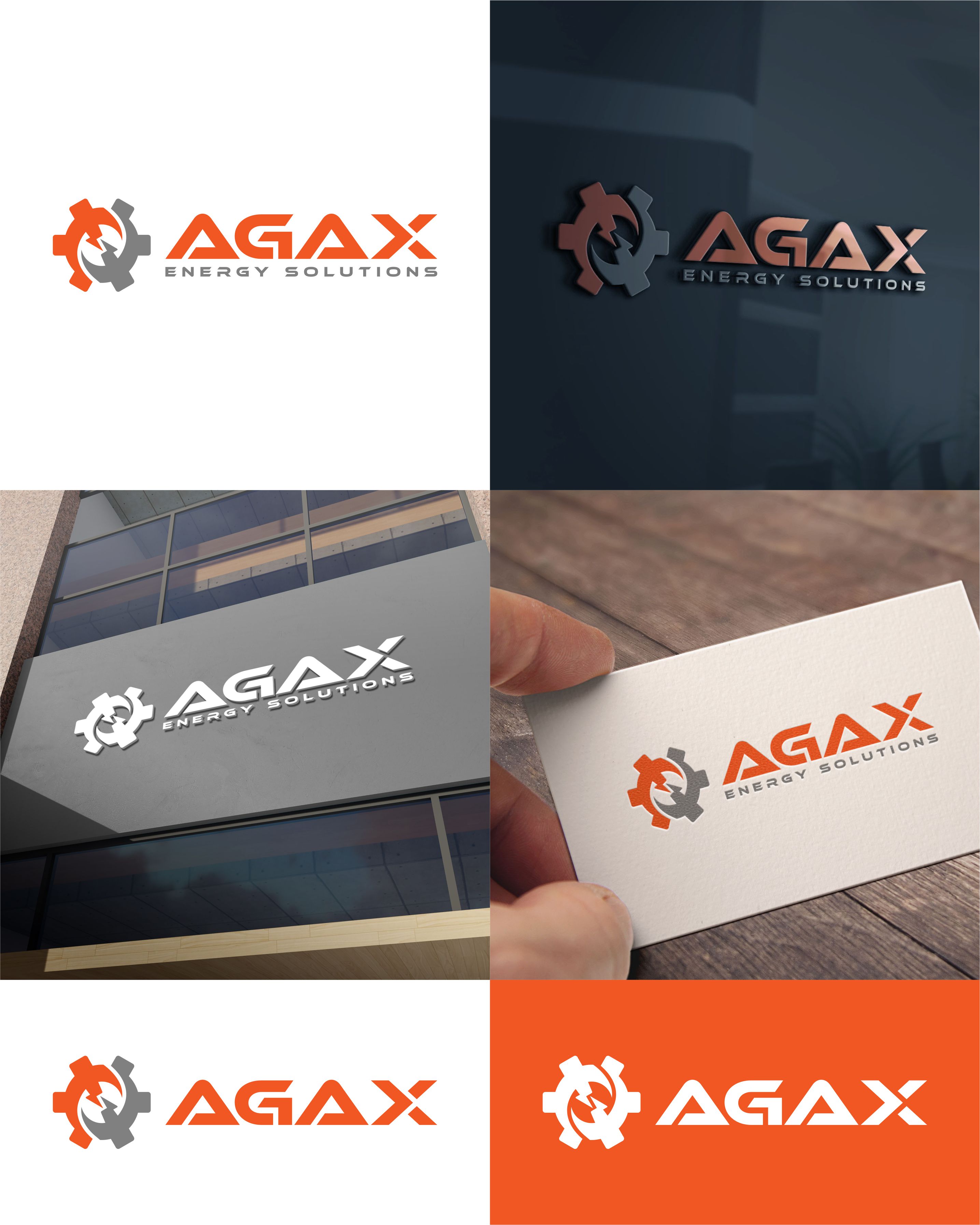 Design de Logo par Bingah pour ce projet | Design #37559680