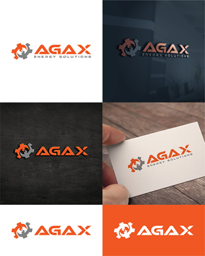 Design de Logo par Bingah pour ce projet | Design : #37559895