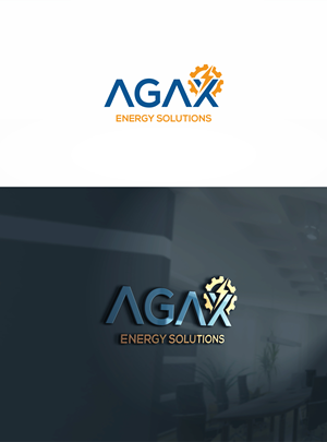 Logo Design by Visionary Creations for this project | Design: #37536980