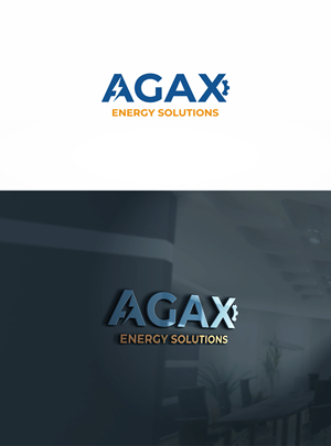 Logo Design by Visionary Creations for this project | Design: #37536981