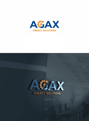 Logo Design by Visionary Creations for this project | Design: #37536982