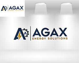 Logo Design by dubel ko for this project | Design: #37537678