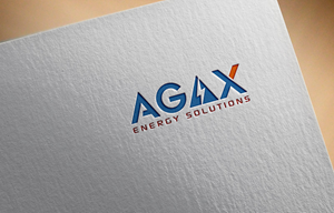 Logo Design by hellodesigneralamin for this project | Design: #37539007
