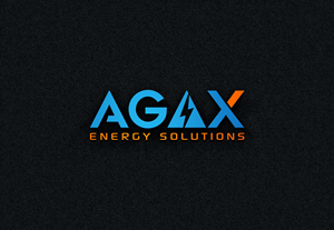 Logo Design by hellodesigneralamin for this project | Design: #37539008