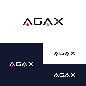 Logo Design by Choiresia.id for this project | Design: #37536355