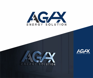 Logo Design by alkaline for this project | Design: #37536484
