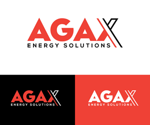 Logo Design by Kavth for this project | Design: #37540452